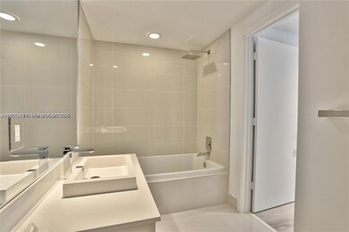 55 SW 9th St unit 1910, Miami, FL 33130 - photo 7