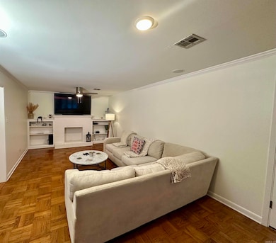 7303 Briarwood Dr, Little Rock, AR 72205 - photo 6