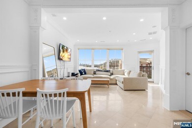 Grandview I at Port Imperial unit 403, West New York, NJ 07093 - photo 6