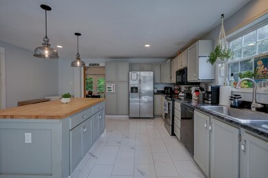 1350 Main Rd, Chatham, NH 03813 - photo 6