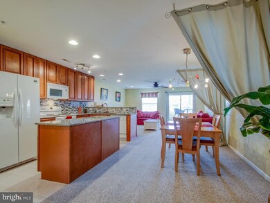 36519 Palm Dr, Rehoboth Beach, DE 19971 - photo 7