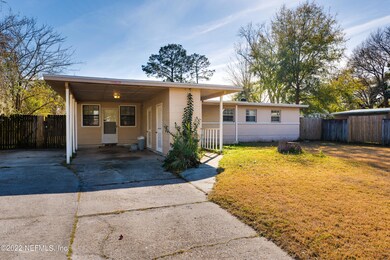 6530 Bartholf Ave, Jacksonville, FL 32210 - photo 2
