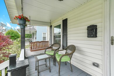 153 Welch Avenue Columbus Ohio-7