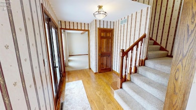 10 Meadowbrook Ln, Fremont, OH 43420 - photo 4