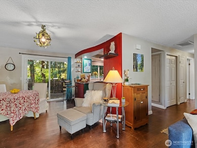 900 116th St SW, Everett, WA 98204 - photo 6