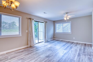 39 Roberts Rd unit 2, Hampstead, NC 28443 - photo 3