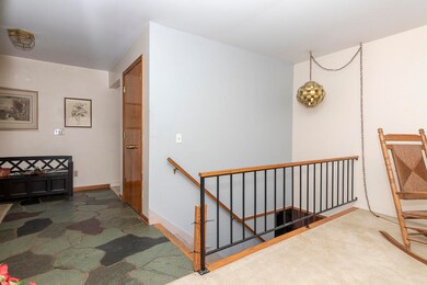 5945ValleyView-37