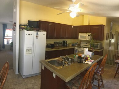 3008 Tall Pine Rd, Show Low, AZ 85901 - photo 5