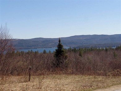 Lot 2 Panorama Ln, Hebron, NH 03241 - photo 6