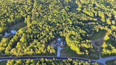 1365 Bucksmills Rd, Bucksport, ME 04416 - photo 6