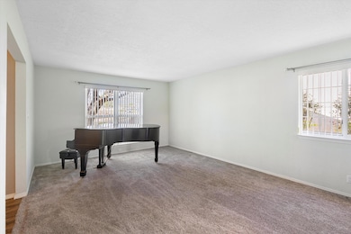 6616 Leander Ave NE, Albuquerque, NM 87109 - photo 7