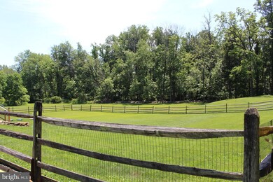 2044 Adams Rd, East Greenville, PA 18041 - photo 7