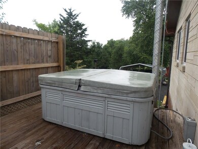 1336 S Old Us Highway 31, Franklin, IN 46131 - photo 6