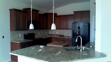 219 Cable Lake Cir unit Lot 85 Eaton, Calabash, NC 28467 - photo 2