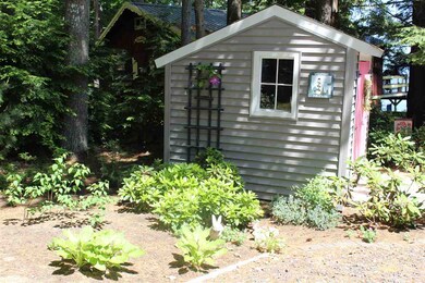 26 Hide Away Ln, Milton, NH 03851 - photo 3
