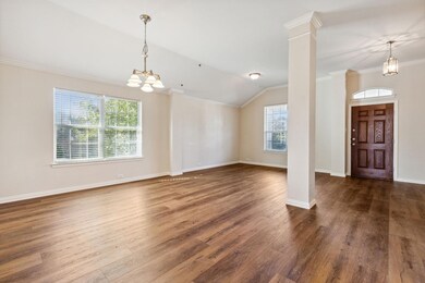 335 Highland Glen Trail, Wylie, TX 75098 - photo 2