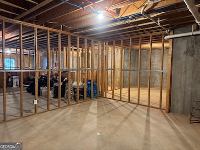 90 Cornish Trace Dr, Covington, GA 30014 - photo 2