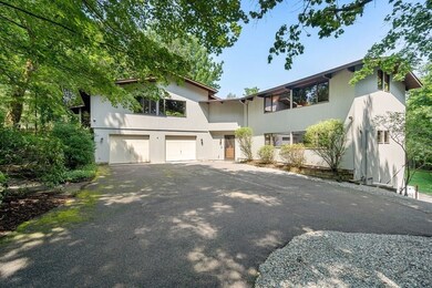 20 Meadowbrook Rd, Westwood, MA 02090 - photo 3