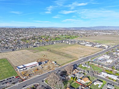 6800 W Nob Hill Blvd unit Lot 2, Yakima, WA 98908 - photo 5