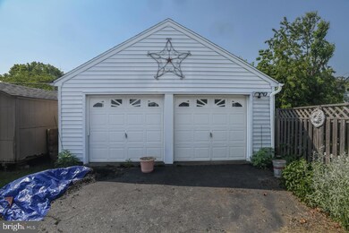 503 Tyrone Ave, Wilmington, DE 19804 - photo 4