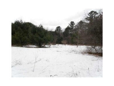 Land.