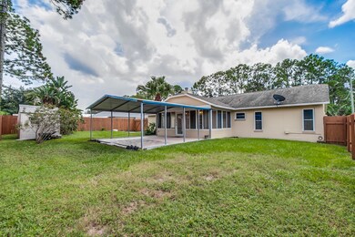 5710 Friendly St, Cocoa, FL 32927 - photo 3