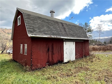 521 Bolivar Dr, Foster Township, PA 16701 - photo 4