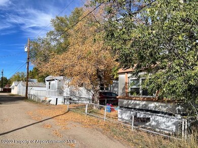 340 Washington St, Craig, CO 81625 - photo 6