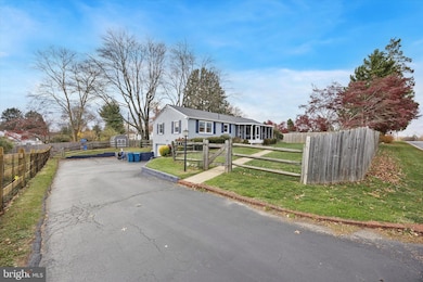 850 S Matlack St, West Chester, PA 19382 - photo 3