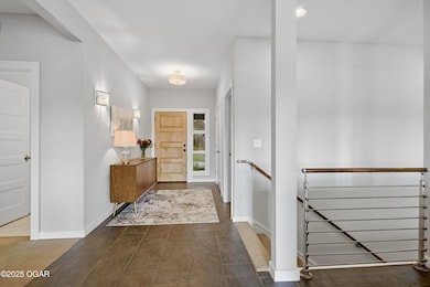 7777 Cr-110, Carthage, MO 64836 - photo 4