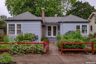 1024 Calapooia St SW, Albany, OR 97321 - photo 2