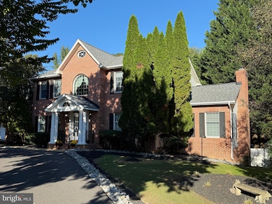 8069 Alexander Place, La Plata, MD 20646 - photo 2