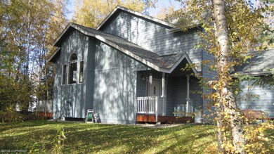 21322 Paula Sue Cir, Chugiak, AK 99567 - photo 4