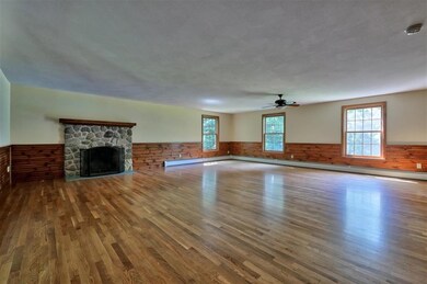 1 Cranberry Ln, Brookline, NH 03033 - photo 4