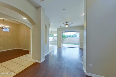 6511 N 14th Pl Phoenix AZ-print-004-004-