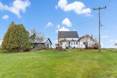 1500 State Highway 310 unit 1501, Canton, NY 13617 - photo 4