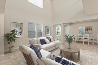 15019 Valverse Aly, Winter Garden, FL 34787 - photo 5