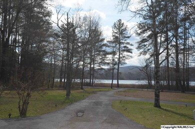 1282 White Elephant Rd, Grant, AL 35747 - photo 6