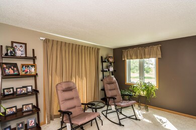 15204 230th St SW Red Lake-large-004-3-L