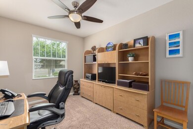 Front bedroom2