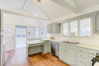 100 Locust St, Winthrop, MA 02152 - photo 6