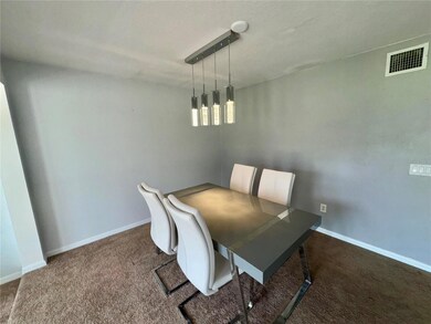 474 Caribbean Dr unit A, Davenport, FL 33897 - photo 2