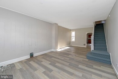 1078 Morton St, Camden, NJ 08104 - photo 3