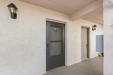 2727 N Wickham Rd unit 10210, Melbourne, FL 32935 - photo 5