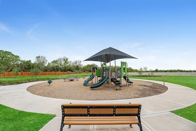 4020 Atago Tree Ln, Pearland, TX 77581 - photo 6