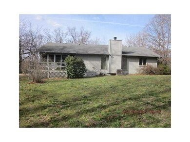 11 Scarborough Ln, Bella Vista, AR 72715 - photo 2