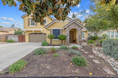 2-web-or-mls-713A2603