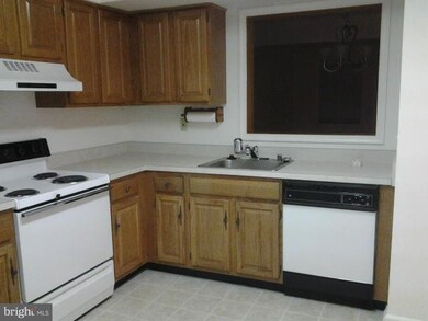 3382 Garrison Cir, Abingdon, MD 21009 - photo 2