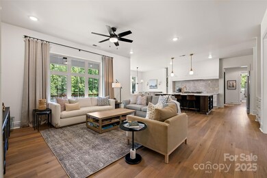 5245 Highway 5 None, Catawba, SC 29704 - photo 7