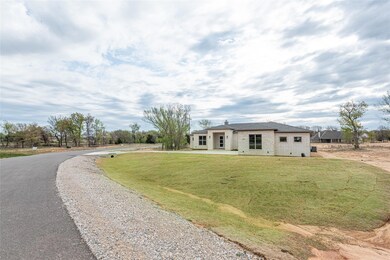 1039 Monaco Ct, Springtown, TX 76082 - photo 6